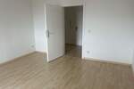 Etagenwohnung Halle (Saale) Innenstadt - 1 Zimmer, 56 m&sup2;, 504&euro; | Angebot:26703024