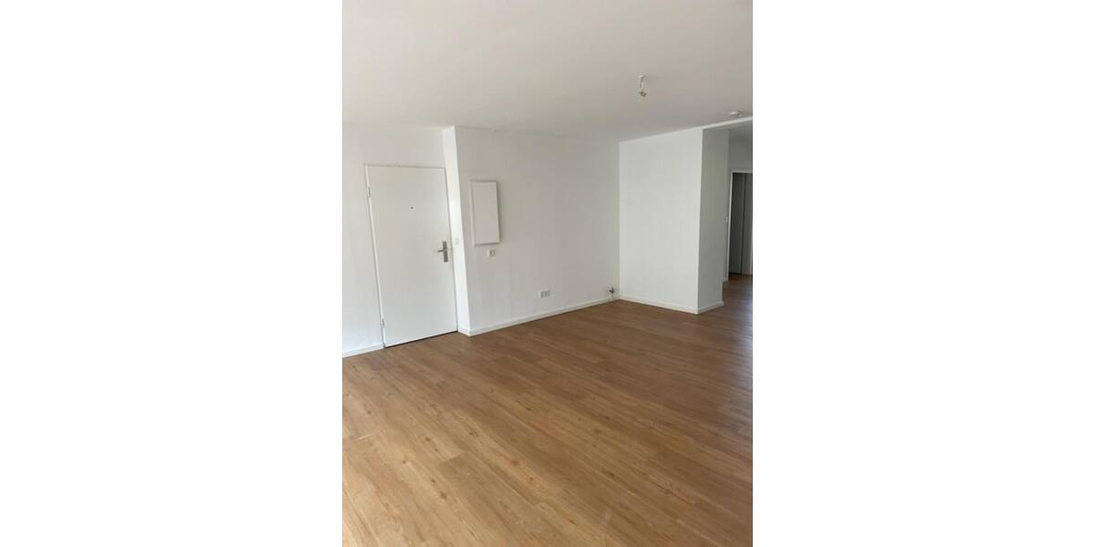 Etagenwohnung Betzdorf - 3 Zimmer, 85 m&sup2;, 650&euro; | Angebot:23054704