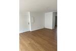 Etagenwohnung Betzdorf - 3 Zimmer, 85 m&sup2;, 650&euro; | Angebot:23054704