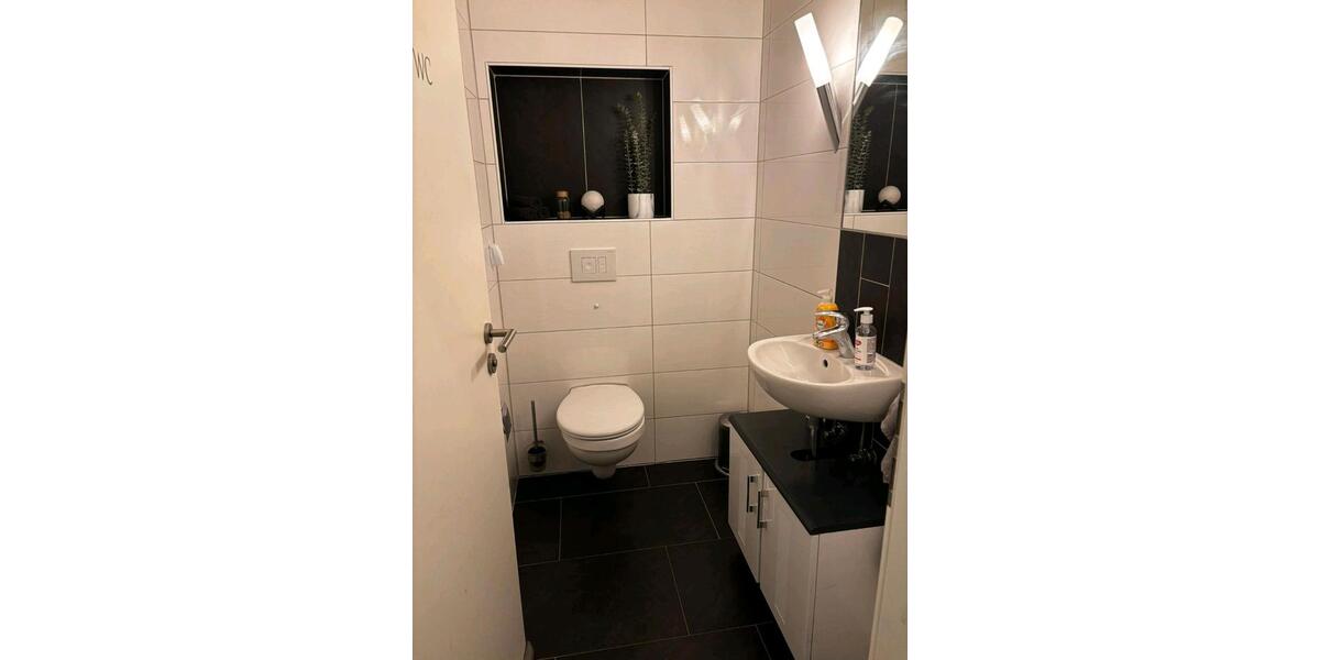 Einfamilienhaus Nordhorn Bookholt - 3 Zimmer, 103 m&sup2;, 630&euro; | Angebot:25051375