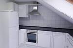 Etagenwohnung Schwäbisch Gmünd Herlikofen - 3 Zimmer, 94 m&sup2;, 950&euro; | Angebot:26833844
