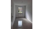 Erdgeschoßwohnung Querfurt - 3 Zimmer, 59 m&sup2;, 335&euro; | Angebot:25922723