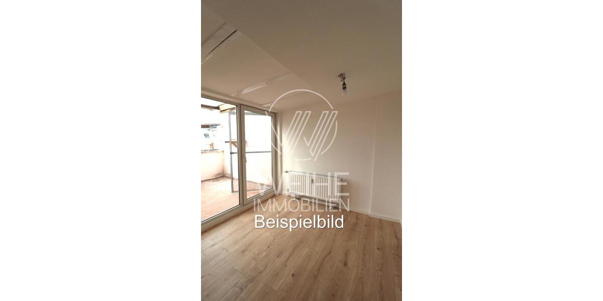 Etagenwohnung Magdeburg Leipziger Straße - 4 Zimmer, 115 m&sup2;, 999&euro; | Angebot:26262169
