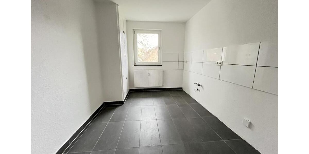 Etagenwohnung Uslar - 5 Zimmer, 97 m&sup2;, 510&euro; | Angebot:25980783