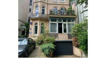 Büro in Hamburg 3.942 € 129 m²