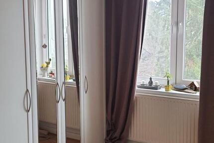 Wohnung Breitenfelde - 2 Zimmer, 38 m&sup2;, 470&euro; | Angebot:25234226