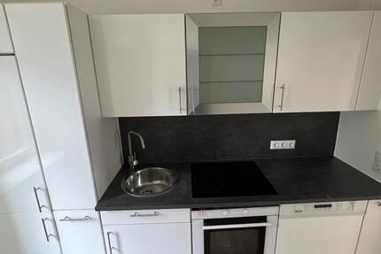 Wohnung Hohenstein-Ernstthal Ernstthal - 1 Zimmer, 239&euro; | Angebot:23389488
