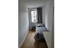 Wohnen auf Zeit Nürnberg Sankt Leonhard - 1 Zimmer, 9 m&sup2;, 430&euro; | Angebot:20317977