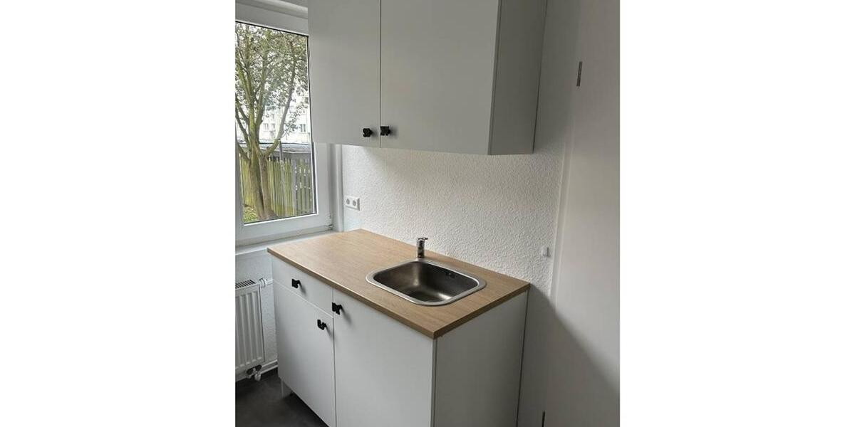 Gewerbeobjekt Salzwedel - 400&euro; | Angebot:17963892