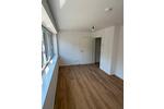 Etagenwohnung Mönchengladbach Süd - 2 Zimmer, 52 m&sup2;, 900&euro; | Angebot:26101910