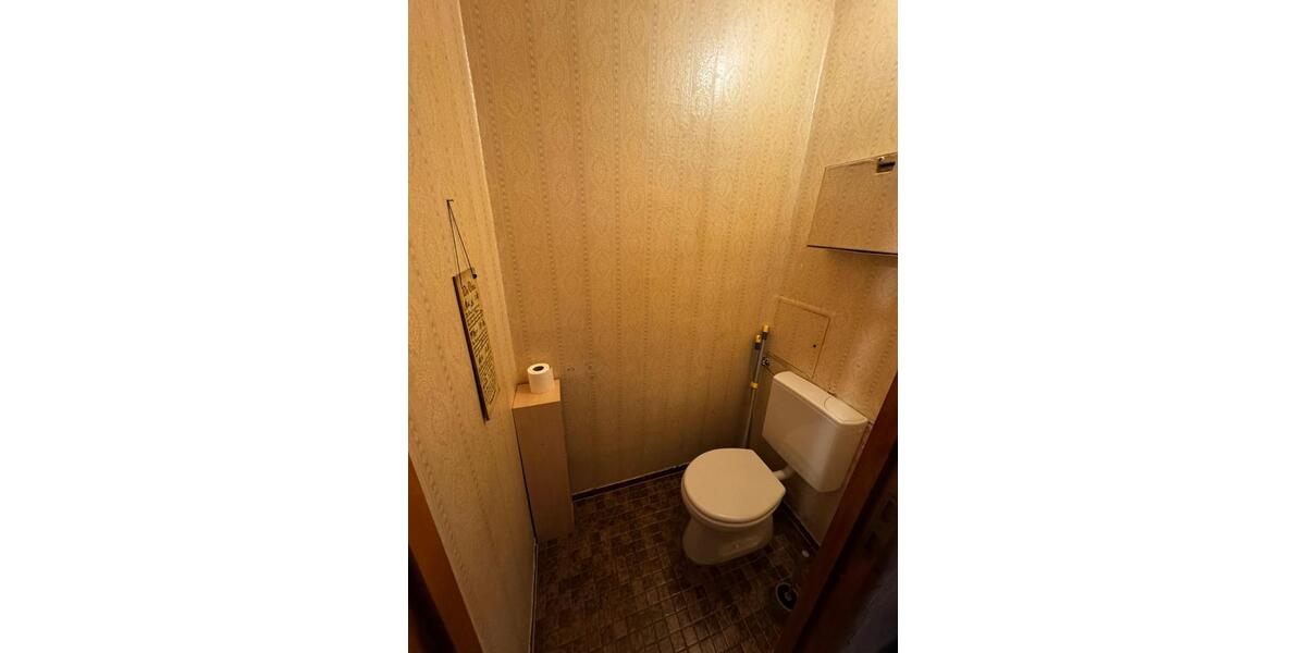 Wohnen auf Zeit Ludwigsburg Oßweil - 1 Zimmer, 19 m&sup2;, 530&euro; | Angebot:25218240