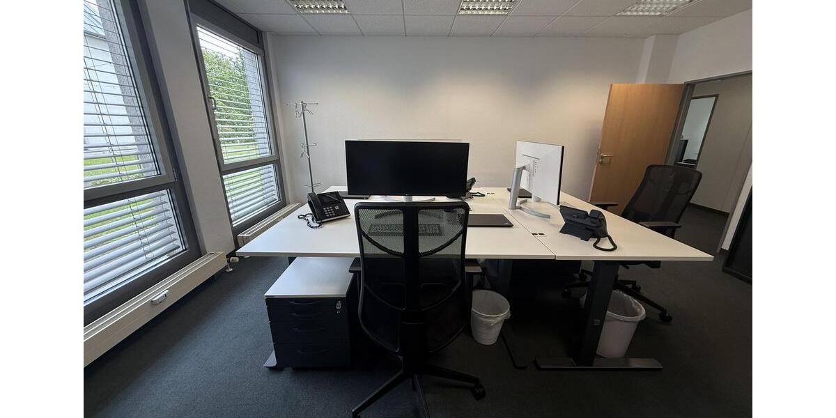 Gewerbeobjekt Düsseldorf Stadtbezirk 5 - 450&euro; | Angebot:26641648