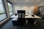Gewerbeobjekt Düsseldorf Stadtbezirk 5 - 450&euro; | Angebot:26641648