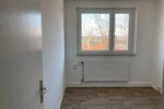 Etagenwohnung Hermsdorf - 3 Zimmer, 60 m&sup2;, 360&euro; | Angebot:26143764