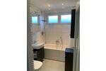 Etagenwohnung Springe - 3 Zimmer, 65 m&sup2;, 620&euro; | Angebot:26414979