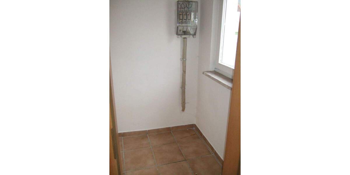 Etagenwohnung Mistelgau / Obernsees Obernsees - 2 Zimmer, 60 m&sup2;, 490&euro; | Angebot:24991038