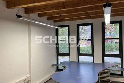 Büro in Satteldorf 1.903,73 € 338.76 m² zimmer