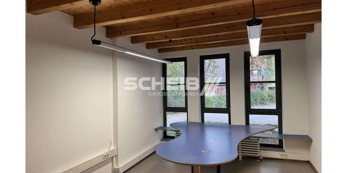 Büro in Satteldorf 1.903,73 € 338.76 m² zimmer