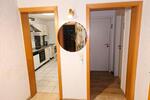 Wohnen auf Zeit Ehingen (Donau) - 1 Zimmer, 25 m&sup2;, 560&euro; | Angebot:26415471