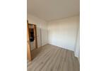 Etagenwohnung Aschersleben - 3 Zimmer, 75 m&sup2;, 450&euro; | Angebot:26635029