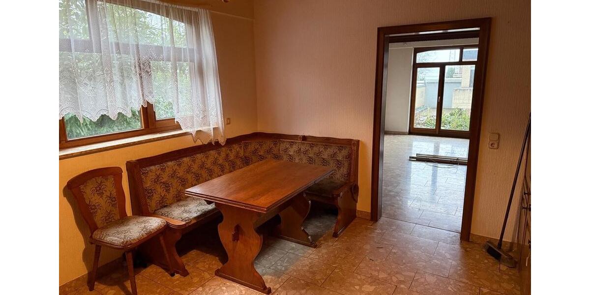 Haus zu vermieten 5 zimmer