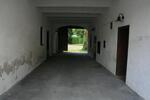 Einfamilienhaus Reisbach Englmannsberg - 8 Zimmer, 300 m&sup2;, 2.400&euro; | Angebot:26383330