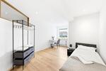 Wohnen auf Zeit Heilbronn Kernstadt - 4 Zimmer, 76 m&sup2;, 1.800&euro; | Angebot:26494441