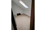 Dachgeschoßwohnung Spangenberg - 4 Zimmer, 115 m&sup2;, 850&euro; | Angebot:26198782