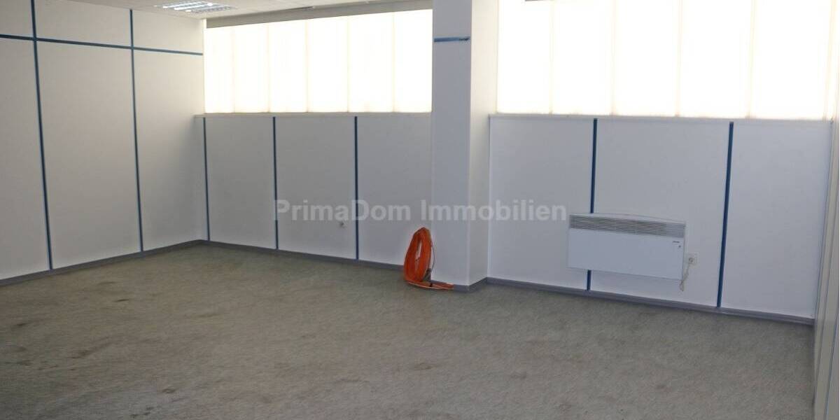 Gewerbeobjekt Gremsdorf - 8.110&euro; | Angebot:26290211