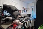 Wohnen auf Zeit Frankfurt am Main Bockenheim - 2 Zimmer, 30 m&sup2;, 1.200&euro; | Angebot:26701548