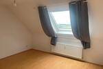 Dachgeschoßwohnung Emmelshausen - 2 Zimmer, 50 m&sup2;, 445&euro; | Angebot:26441190