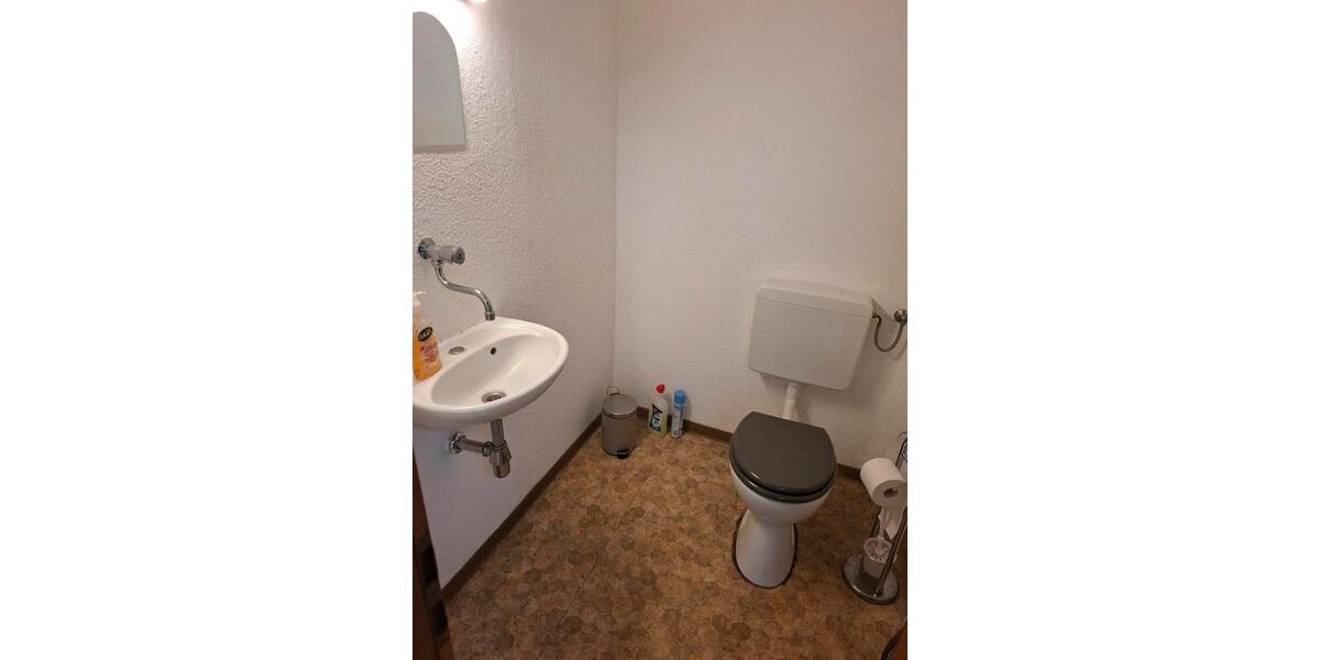Gewerbeobjekt Herborn - 500&euro; | Angebot:26171244