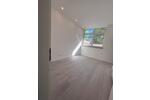 Terrassenwohnung Hannover Bothfeld-Vahrenheide - 2 Zimmer, 47 m&sup2;, 1.027&euro; | Angebot:26406053