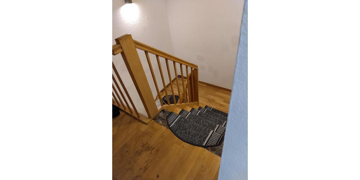 Etagenwohnung Schweich - 3 Zimmer, 70 m&sup2;, 700&euro; | Angebot:25791015