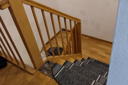 Wohnung Schweich - 3 Zimmer, 70 m&sup2;, 700&euro; | Angebot:25791015