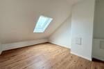 Etagenwohnung Bad Griesbach im Rottal - 4 Zimmer, 108 m&sup2;, 900&euro; | Angebot:26495599
