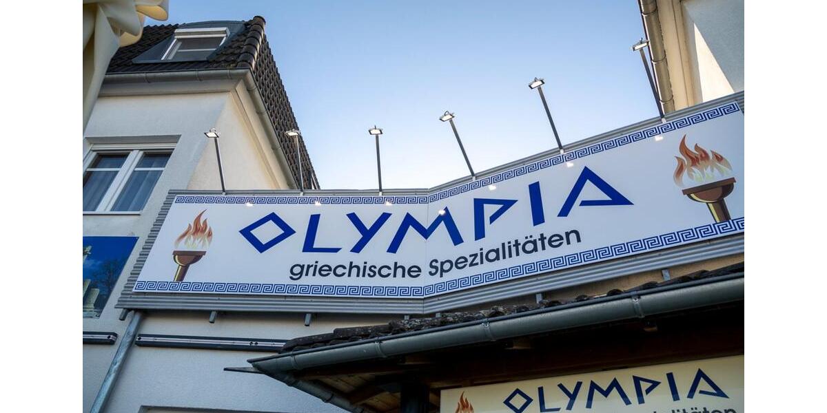 Gewerbeobjekt Wolfsburg Almke - 2.850&euro; | Angebot:25432525