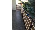 Wohnen auf Zeit Mannheim Gartenstadt - 1 Zimmer, 65 m&sup2;, 500&euro; | Angebot:26614706