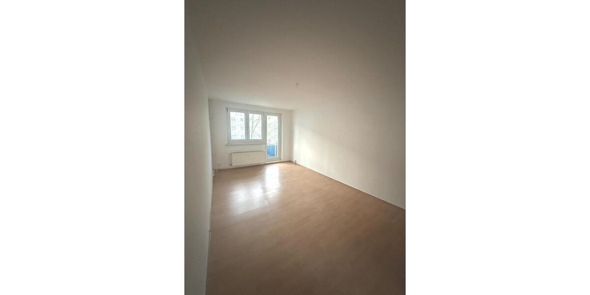 Etagenwohnung Magdeburg Leipziger Straße - 2 Zimmer, 49 m&sup2;, 355&euro; | Angebot:25144768