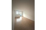 Etagenwohnung Magdeburg Leipziger Straße - 2 Zimmer, 49 m&sup2;, 355&euro; | Angebot:25144768
