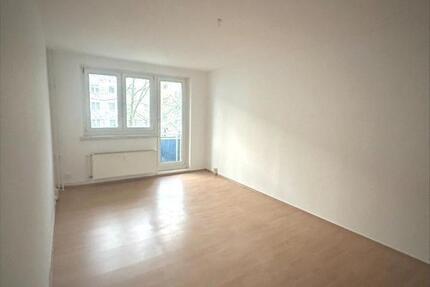 Wohnung Magdeburg Leipziger Straße - 2 Zimmer, 49 m&sup2;, 355&euro; | Angebot:25144768