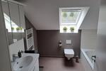 Dachgeschoßwohnung Hannover Ricklingen - 3 Zimmer, 89 m&sup2;, 1.199&euro; | Angebot:26691594