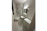 Etagenwohnung Donaueschingen - 1 Zimmer, 30 m&sup2;, 550&euro; | Angebot:26143216
