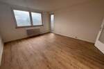 Etagenwohnung Delmenhorst Stickgras/Annenriede - 3 Zimmer, 63 m&sup2;, 498&euro; | Angebot:25739955