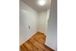Erdgeschoßwohnung Mannheim - 1 Zimmer, 30 m&sup2;, 730&euro; | Angebot:26581384