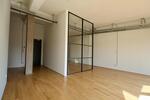 Etagenwohnung Bremen Häfen - 2 Zimmer, 90 m&sup2;, 1.289&euro; | Angebot:25476216