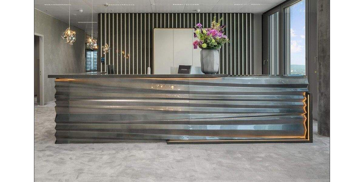 Gewerbeobjekt Frankfurt am Main Innenstadt - 479&euro; | Angebot:25302020