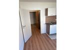 Etagenwohnung Salzweg - 1 Zimmer, 20 m&sup2;, 465&euro; | Angebot:25961552