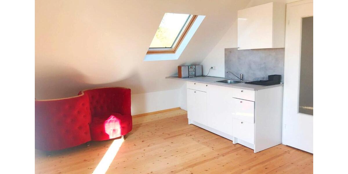 Einfamilienhaus Osterhofen - 6 Zimmer, 165 m&sup2;, 1.500&euro; | Angebot:26266106