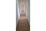 Etagenwohnung Furtwangen im Schwarzwald - 3 Zimmer, 78 m&sup2;, 500&euro; | Angebot:26124241